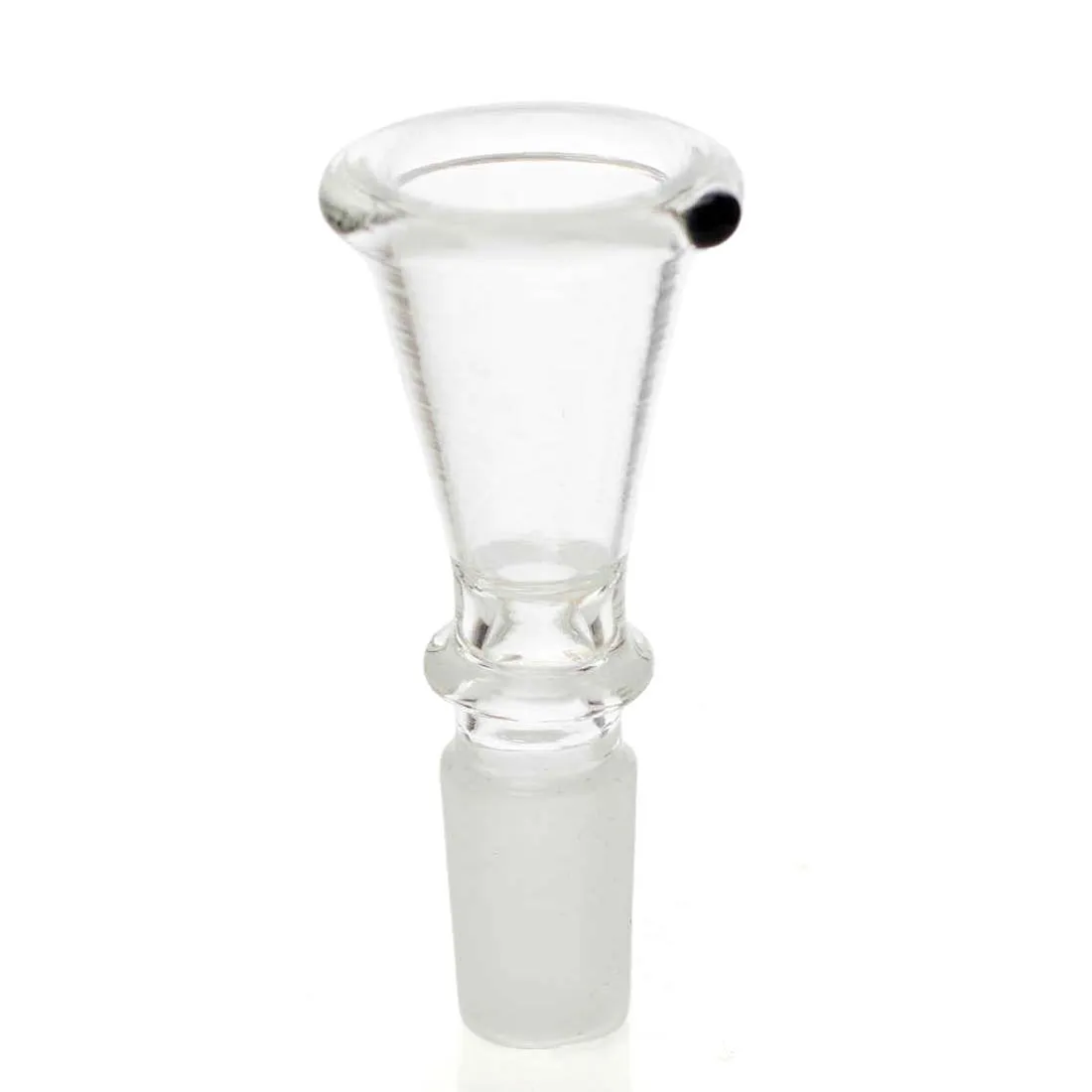 3-in-1 Glass Pipe Set