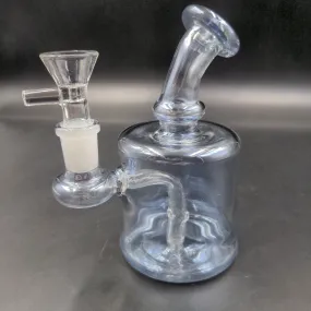 6 Mini Water Pipe