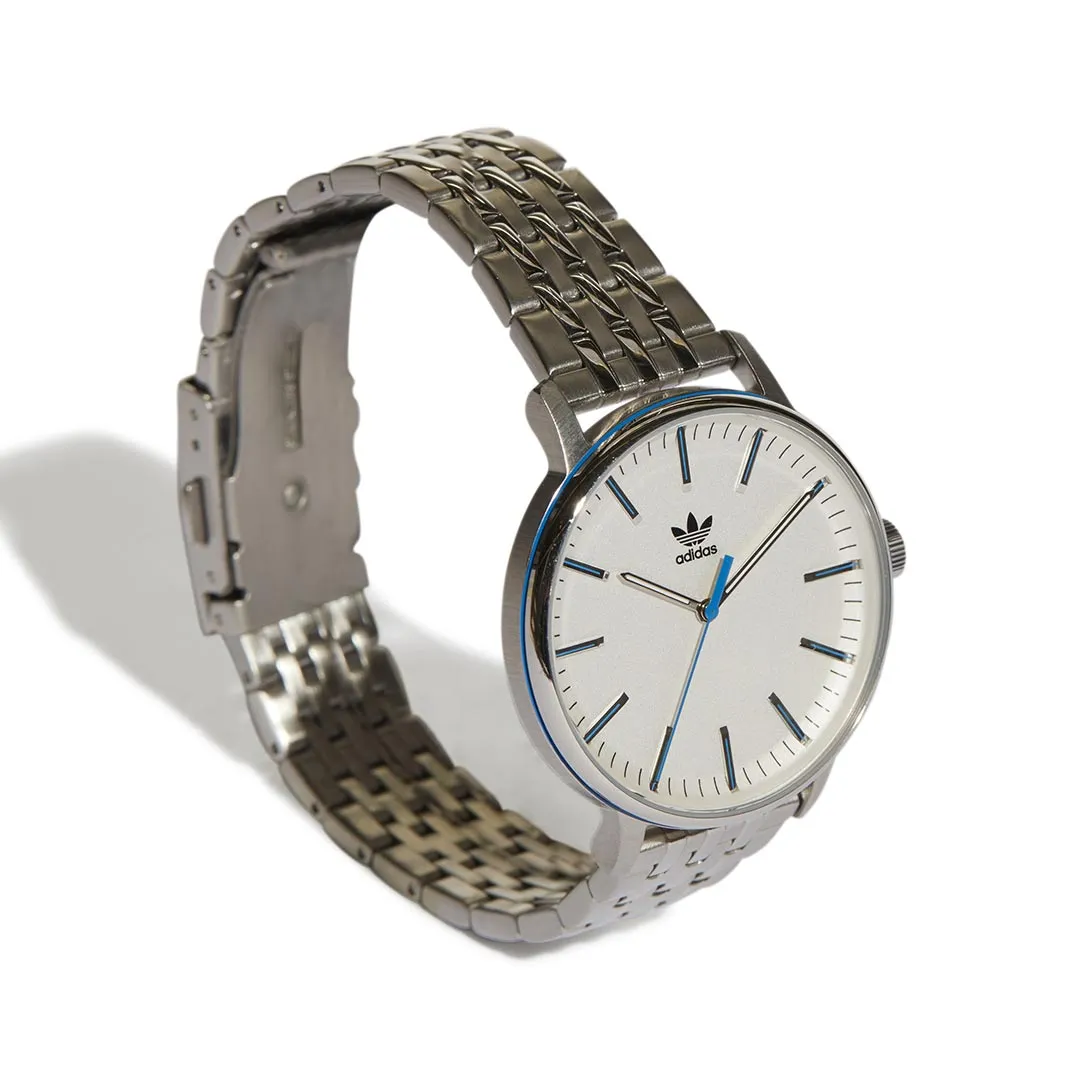 adidas - Code One SST Watch (GA8785)