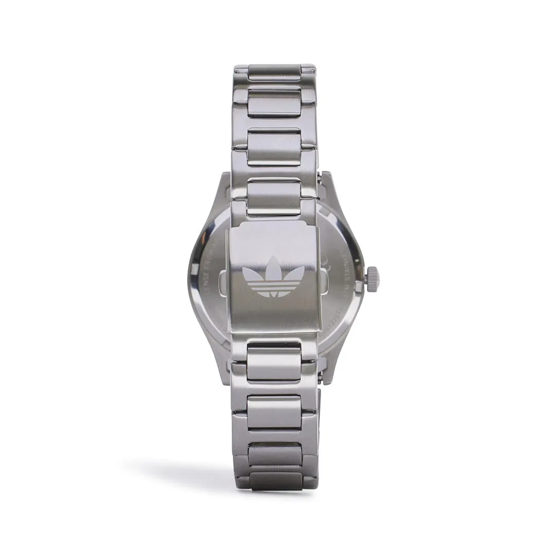 adidas - Code Three SST Watch (GB7220)