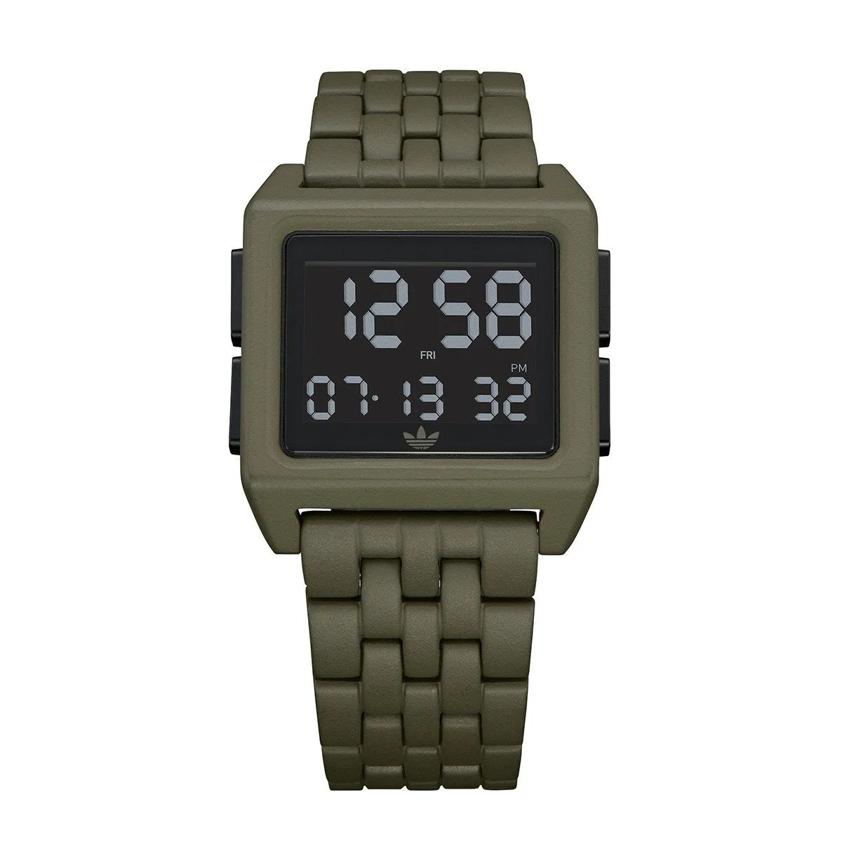 adidas Men's Archive CM1 Watch