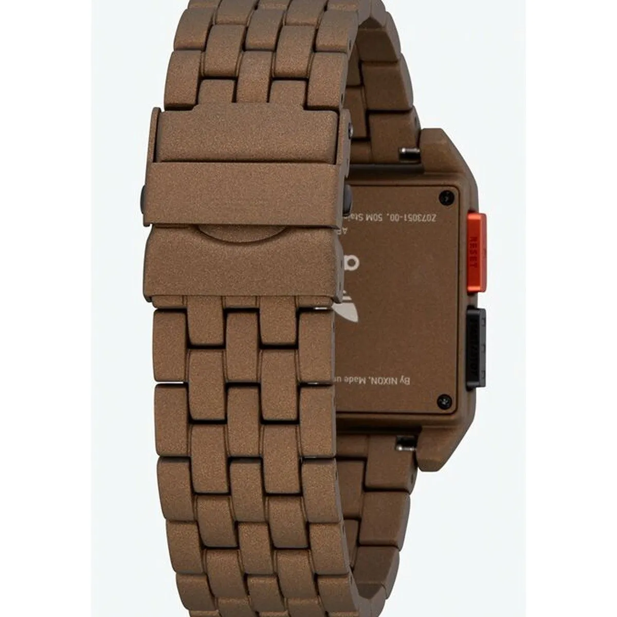 adidas Men's Archive CM1 Watch