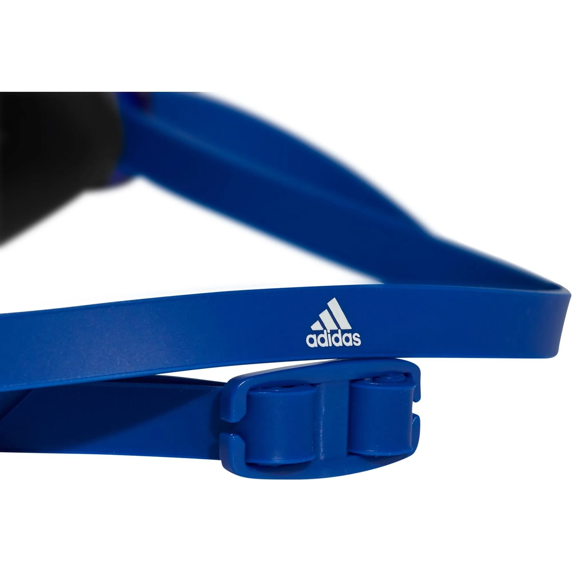 adidas Persistar Comfort Swimming Goggles - Blue