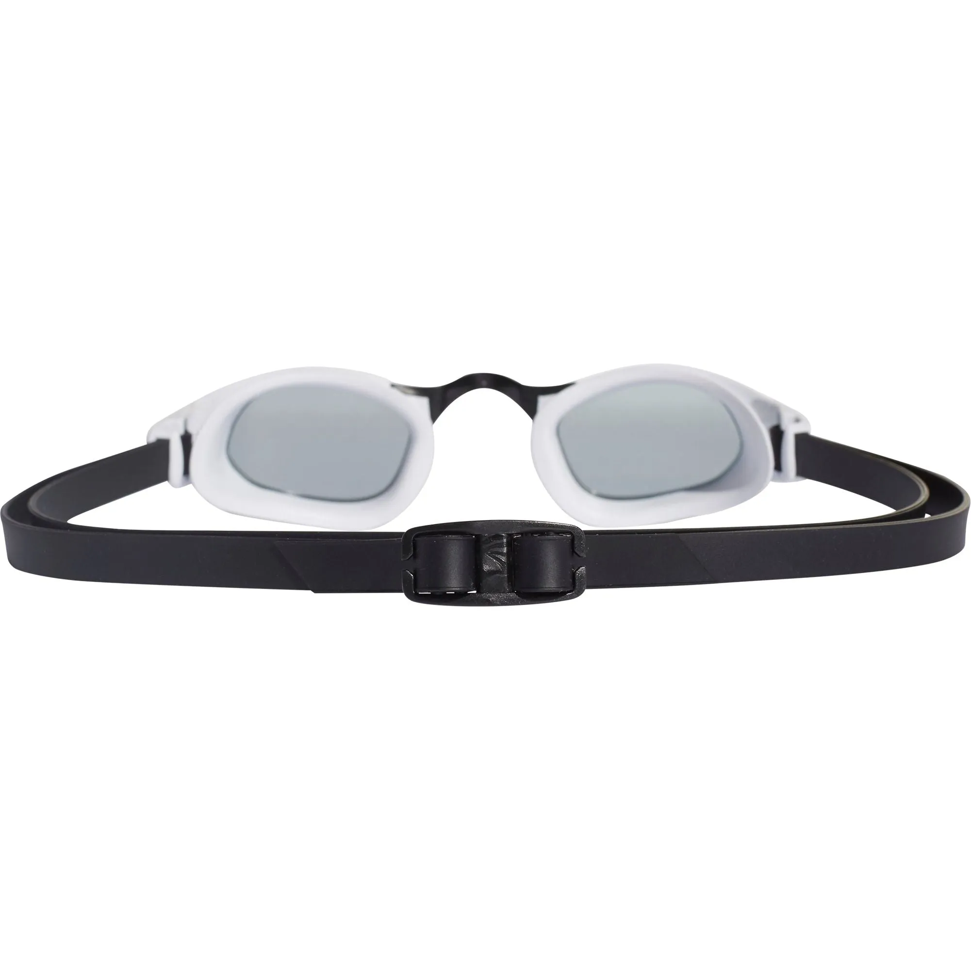 adidas Persistar Race Swimming Goggles - Black