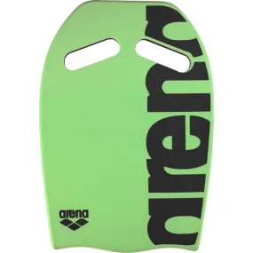 ARENA Swimming Kickboard (Green)