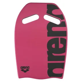 ARENA Swimming Kickboard (Pink)