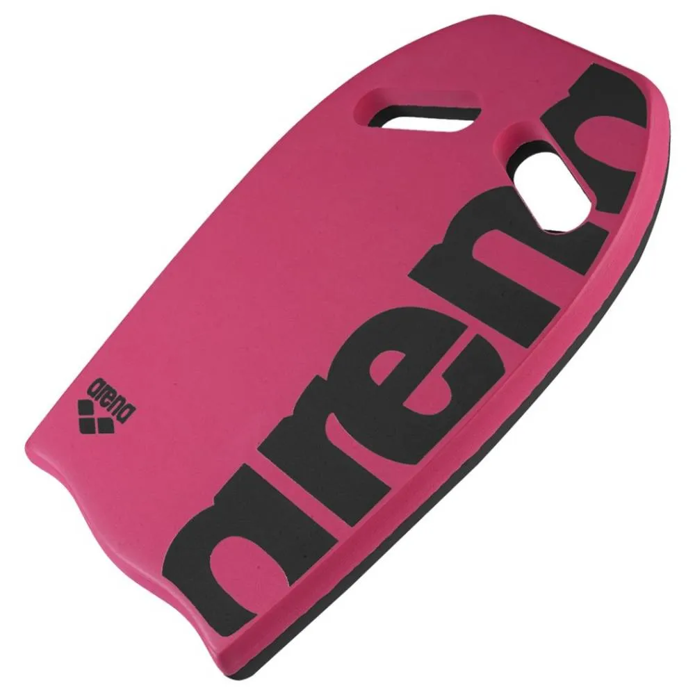 ARENA Swimming Kickboard (Pink)