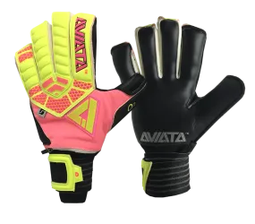 Aviata Sports Stretta Light Bright V6