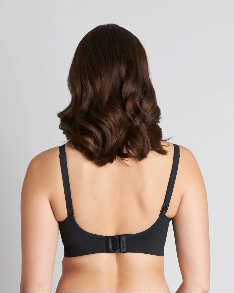 Balance Seamless Sports Bra