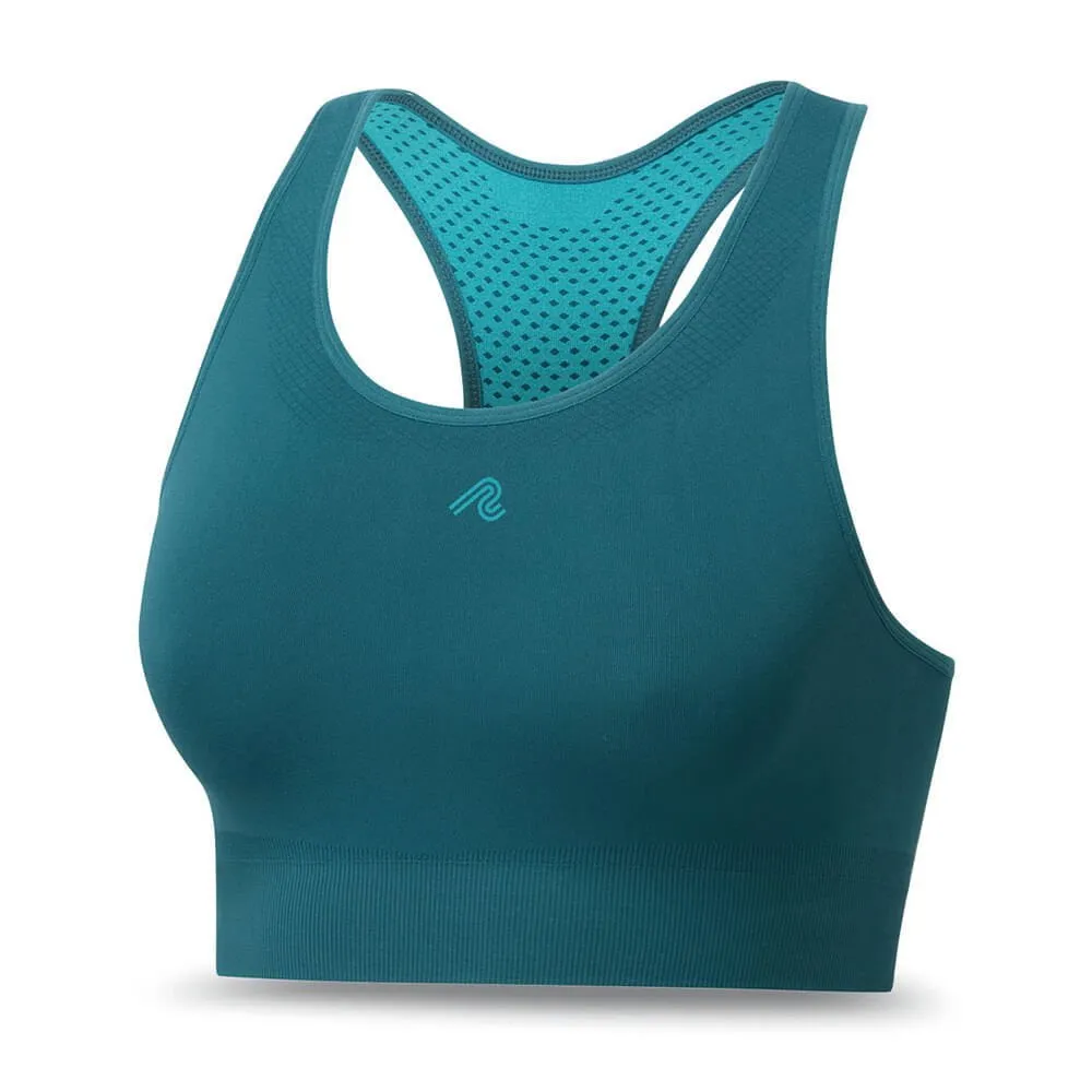 Balance Sports Bra