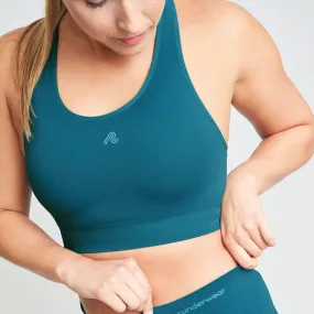 Balance Sports Bra