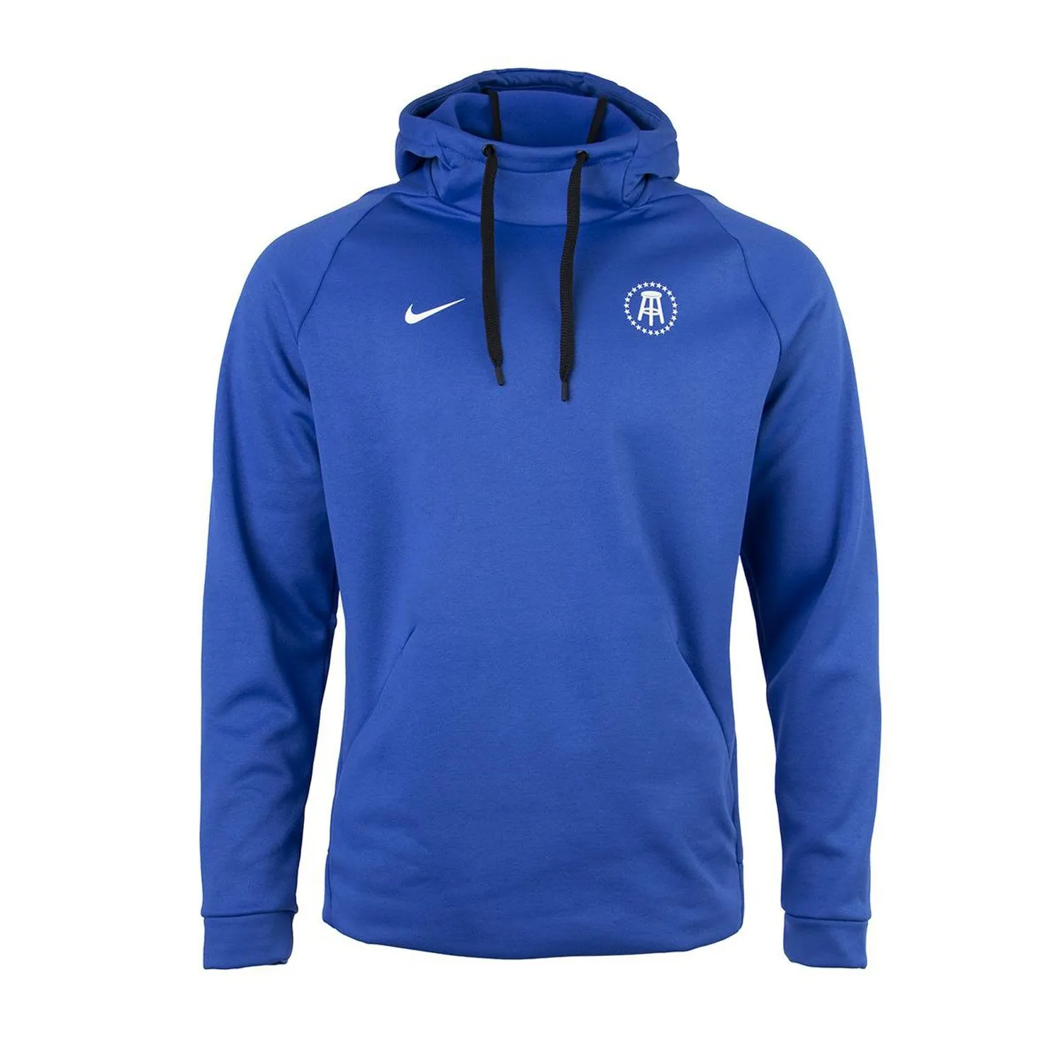 Barstool Sports Nike Performance Hoodie