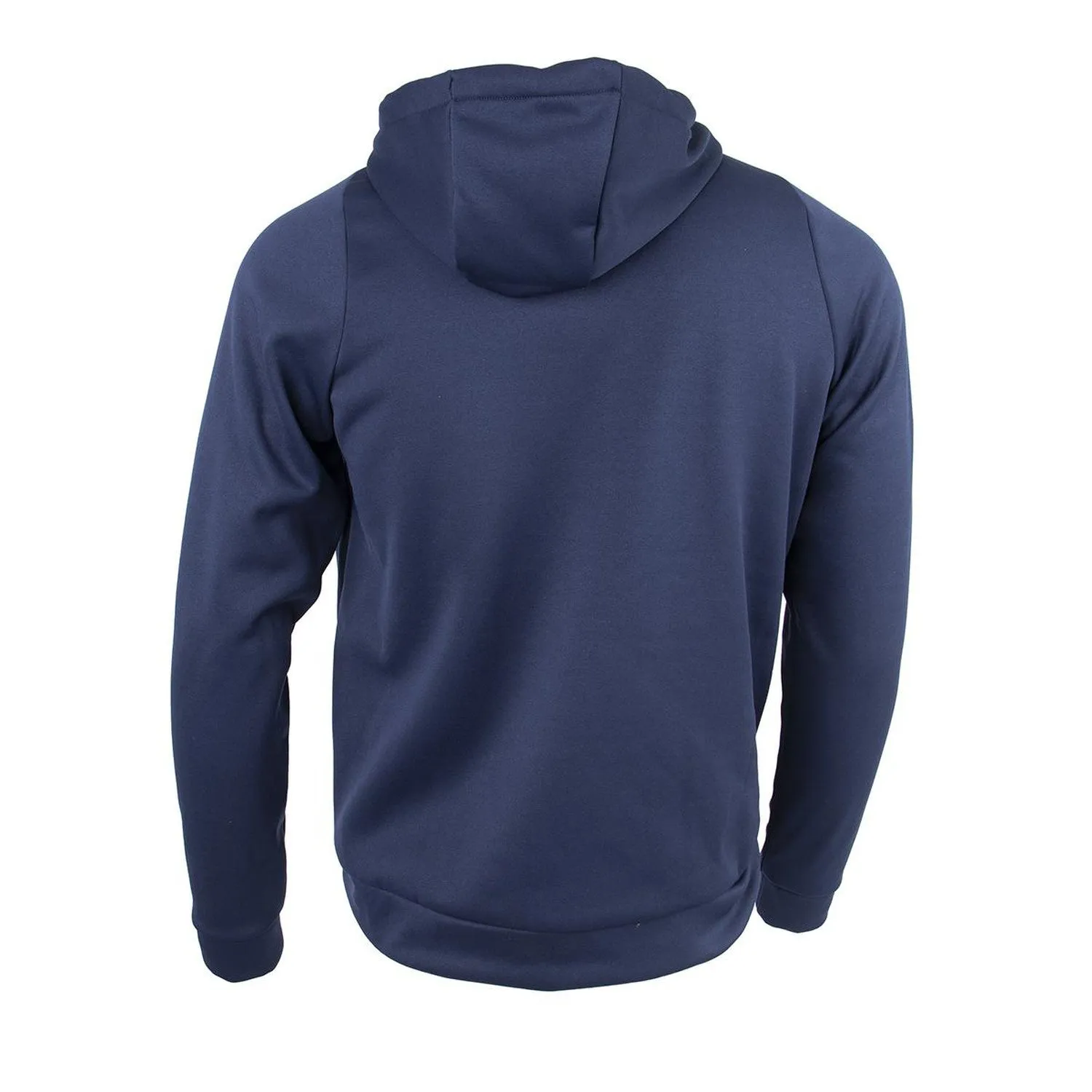 Barstool Sports Nike Performance Hoodie