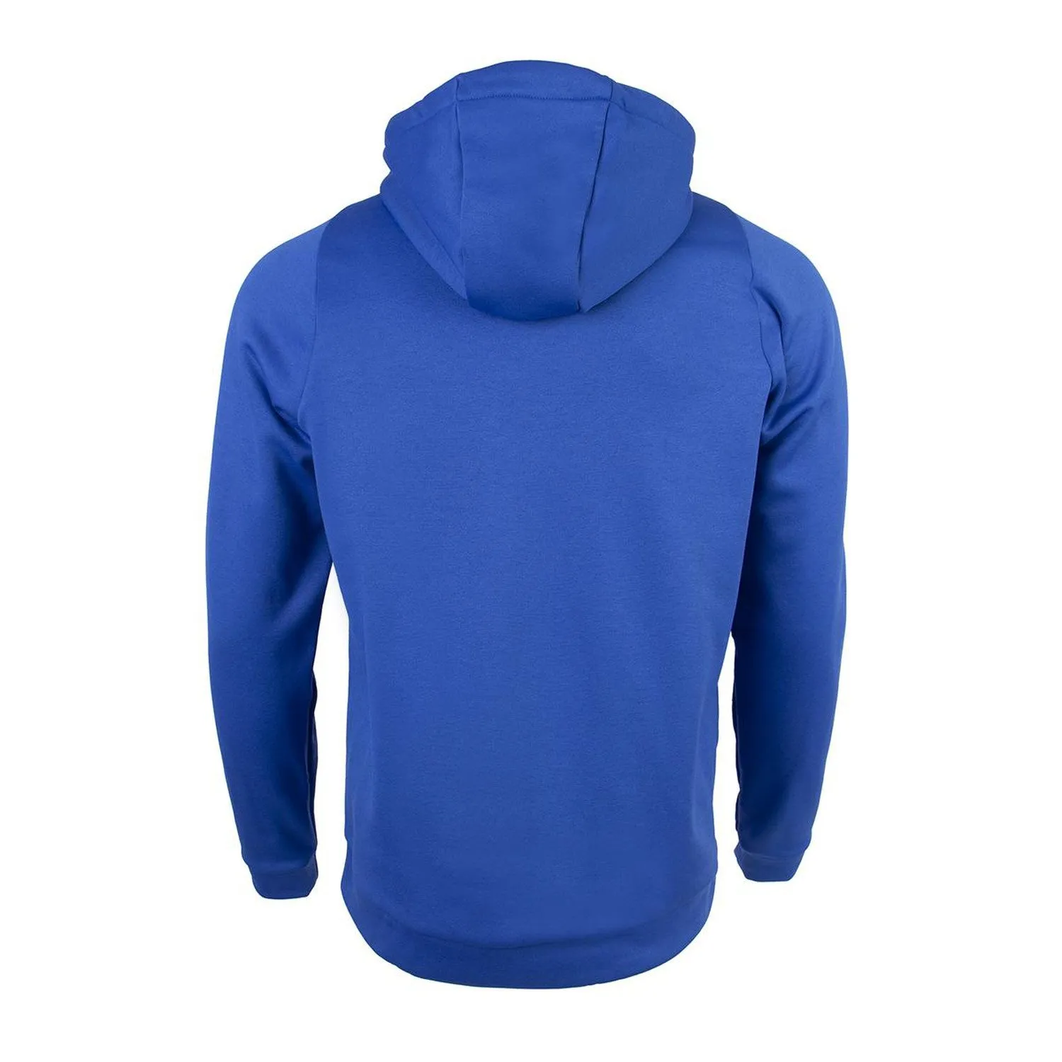 Barstool Sports Nike Performance Hoodie