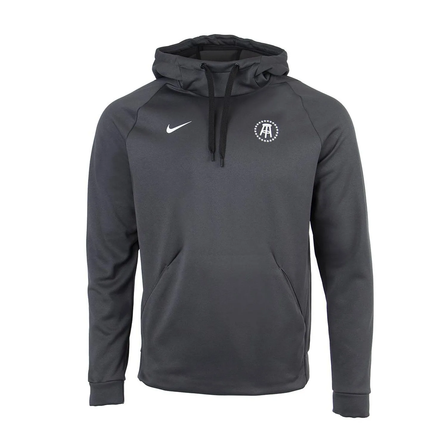 Barstool Sports Nike Performance Hoodie