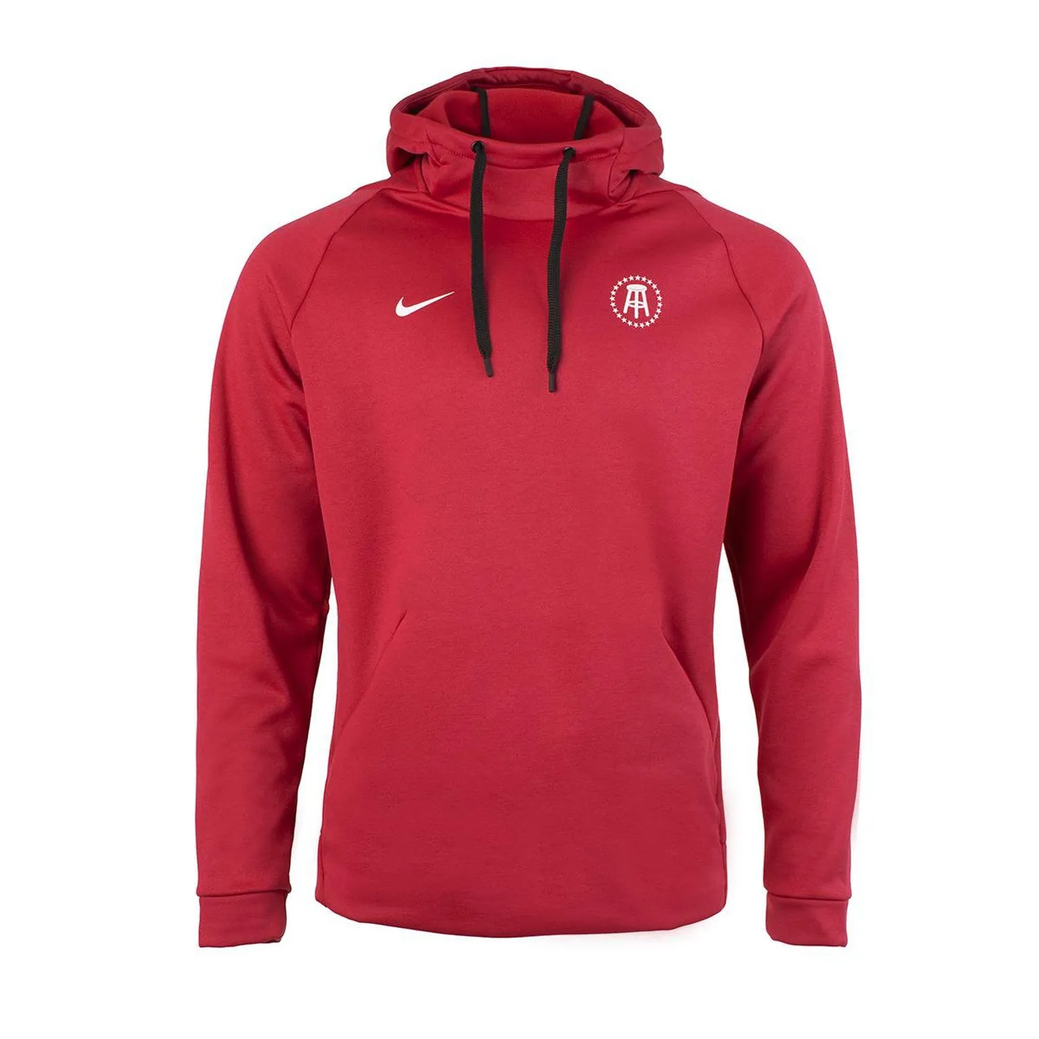 Barstool Sports Nike Performance Hoodie