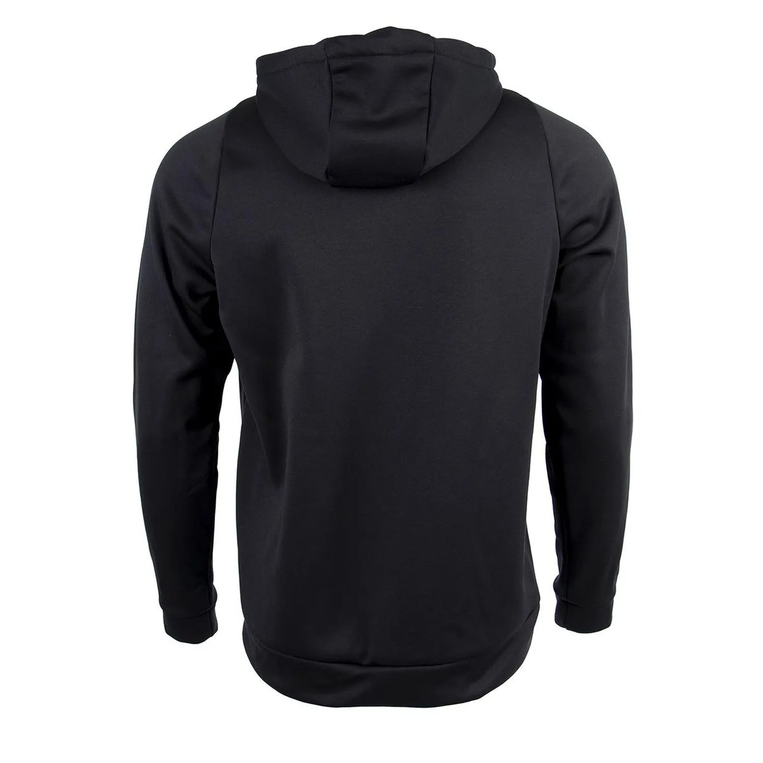 Barstool Sports Nike Performance Hoodie