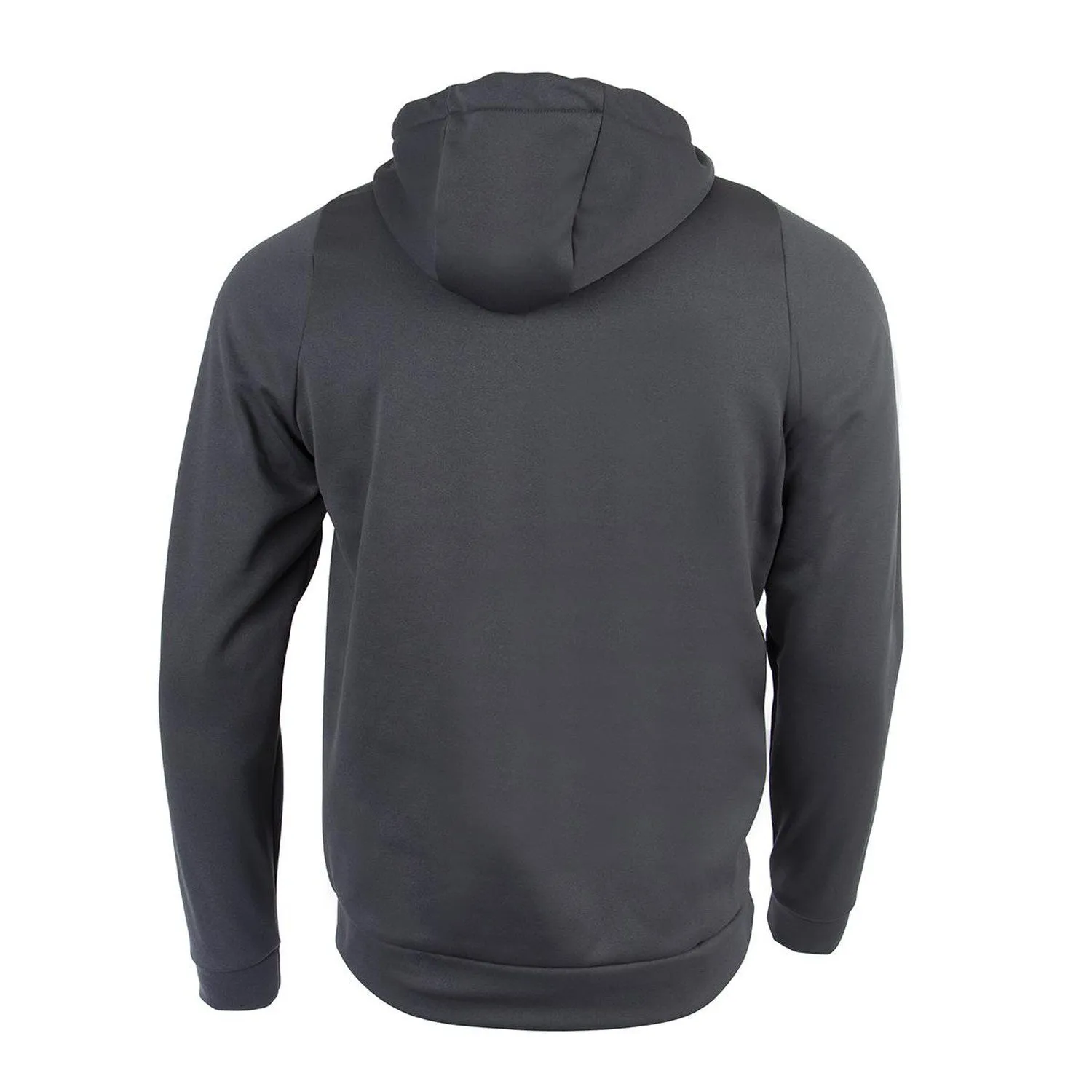 Barstool Sports Nike Performance Hoodie