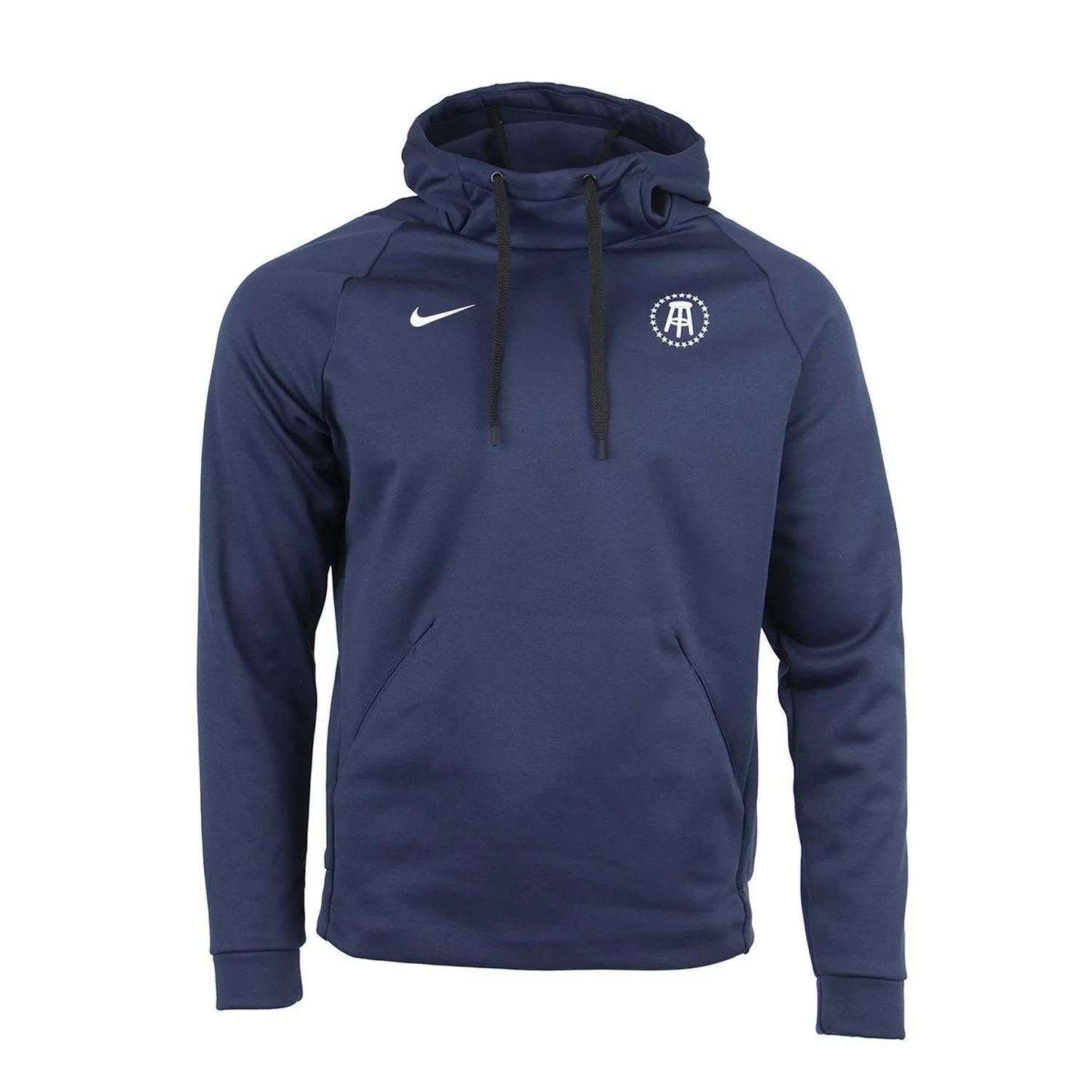 Barstool Sports Nike Performance Hoodie