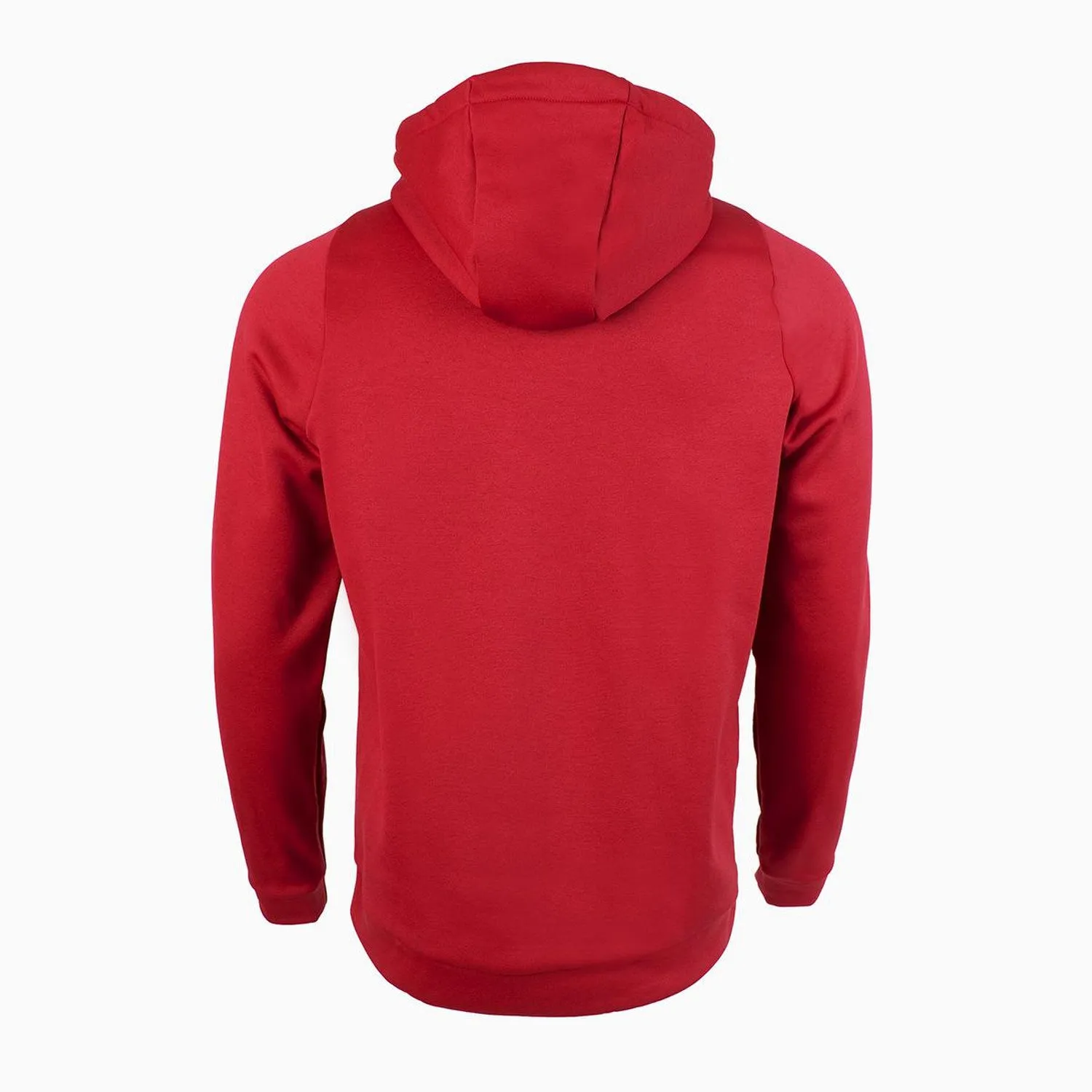 Barstool Sports Nike Performance Hoodie