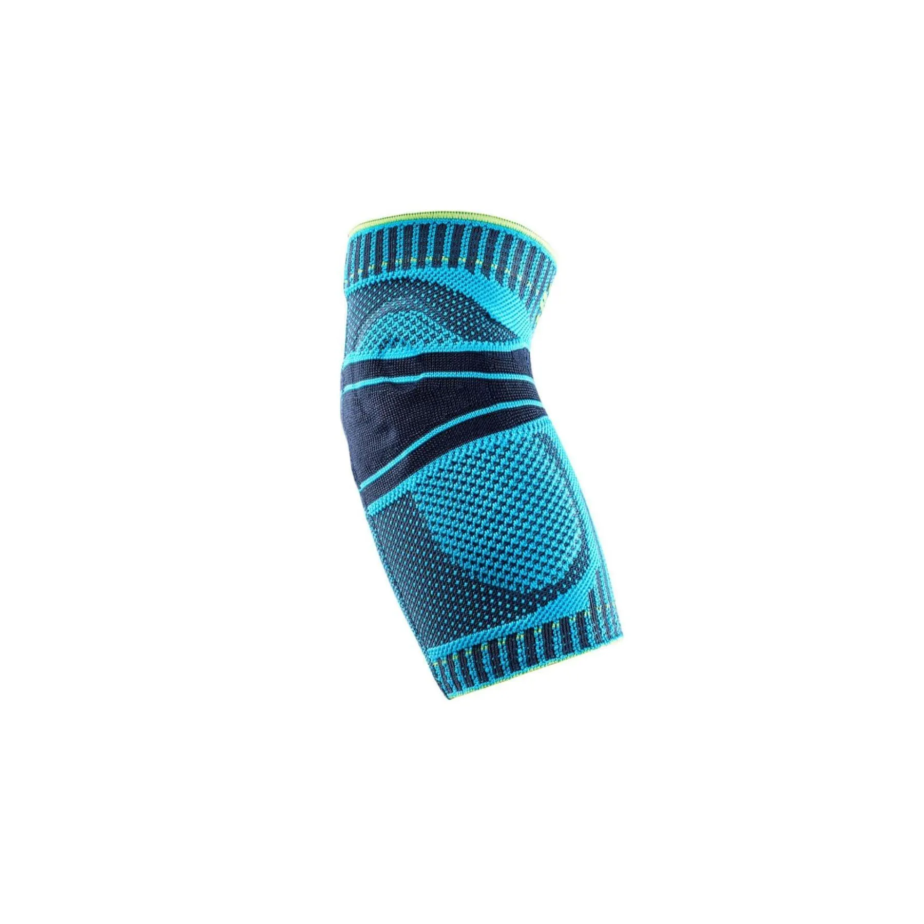 BAUERFEIND SPORTS ELBOW SUPPORT