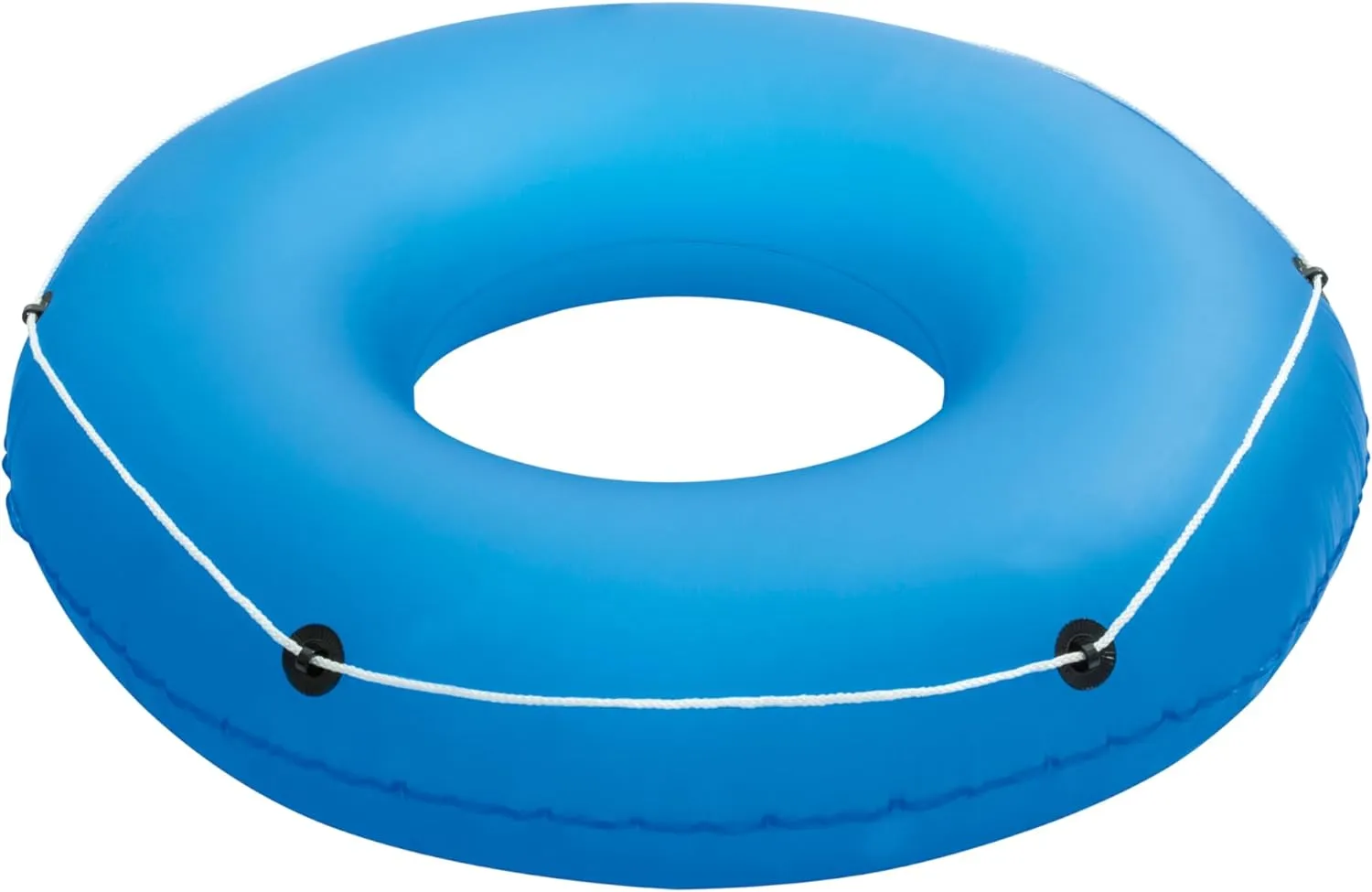 Bestway Summer Blast Swimming Ring [WS]