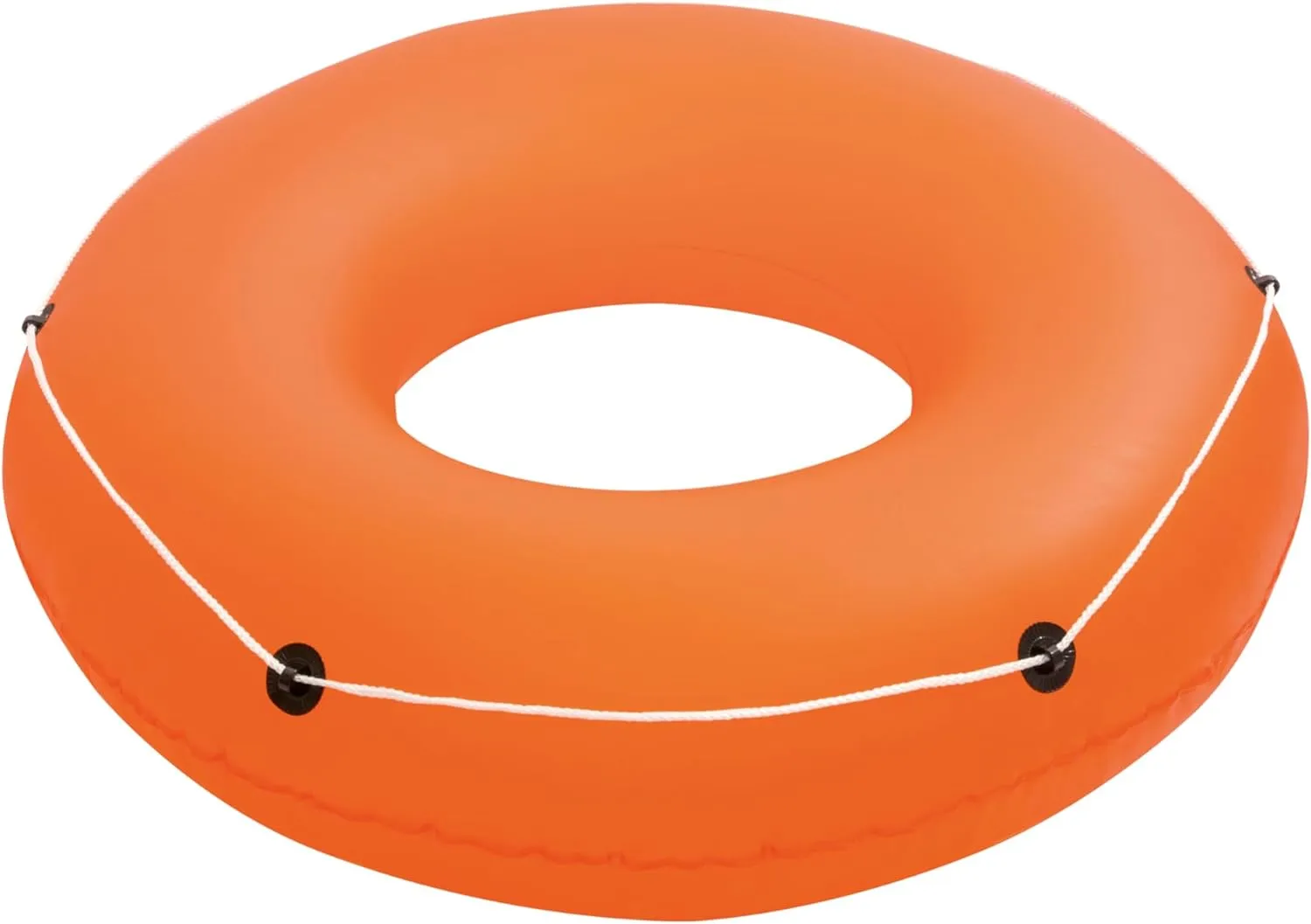 Bestway Summer Blast Swimming Ring [WS]