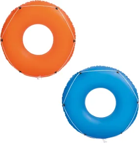 Bestway Summer Blast Swimming Ring [WS]