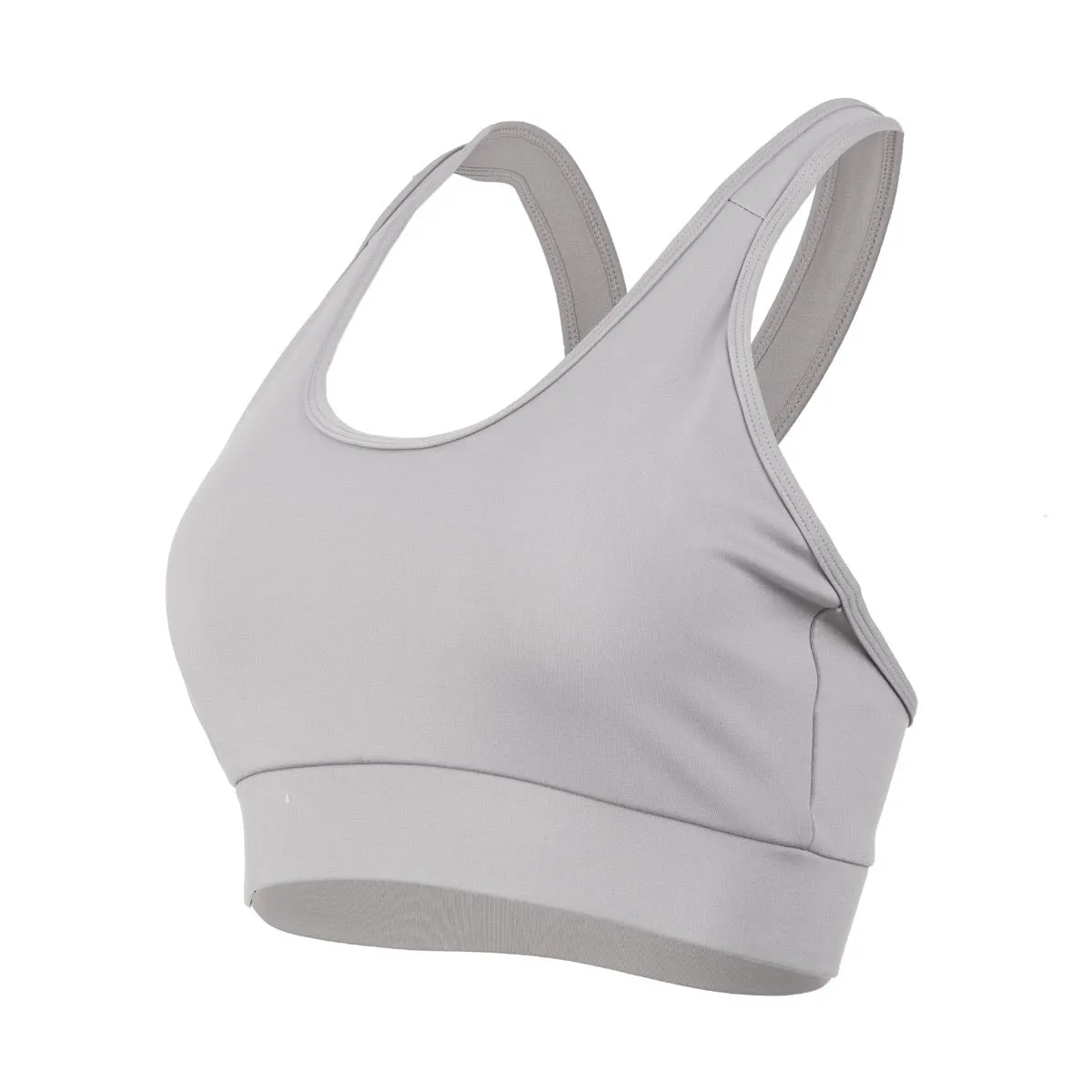 Body Glove Women's Sports Bra