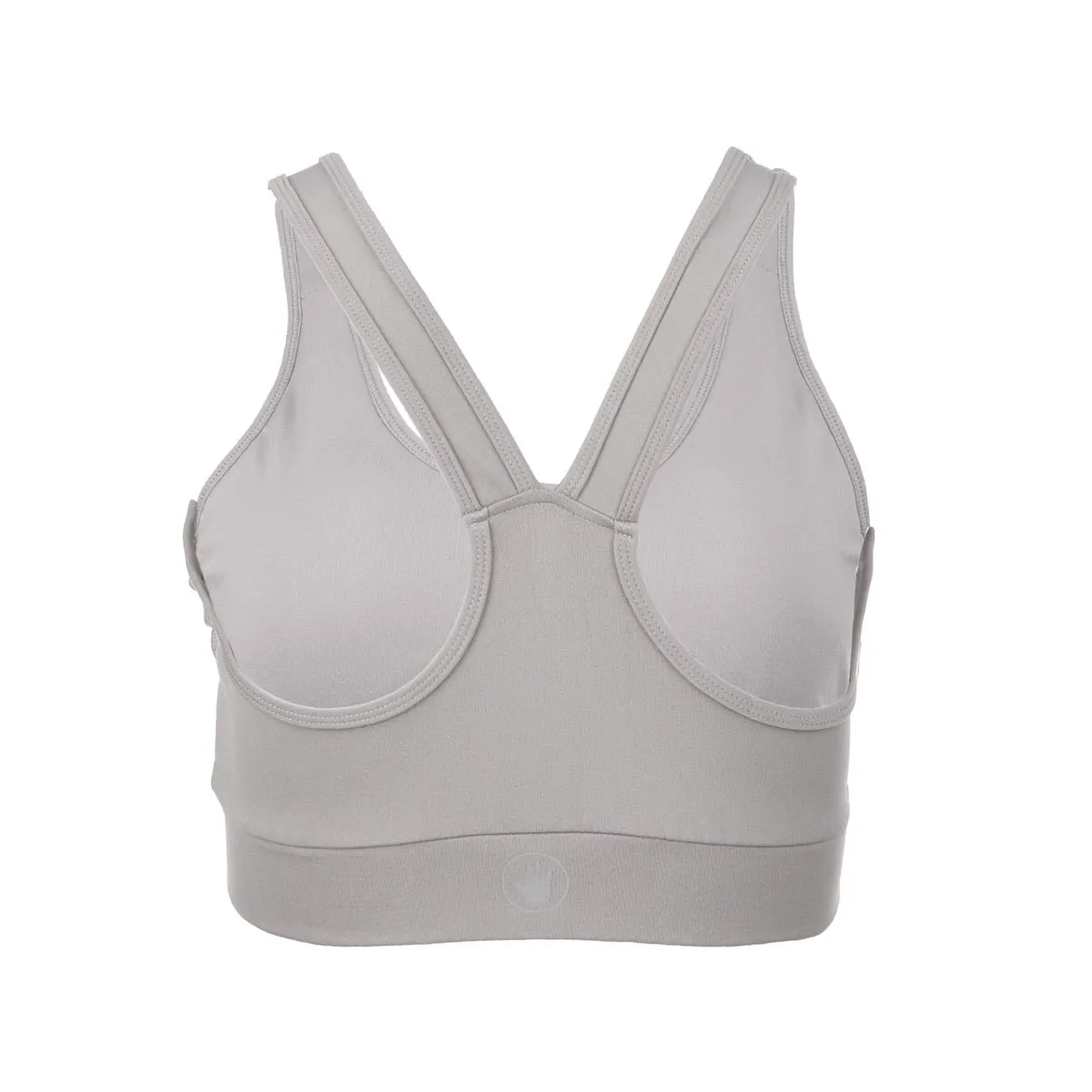 Body Glove Women's Sports Bra