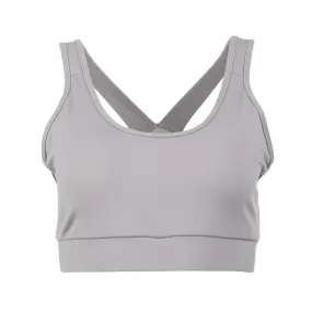 Body Glove Women's Sports Bra