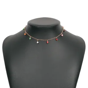 bohemian-holiday-style-fashion-color-bead-necklace-jltn0451