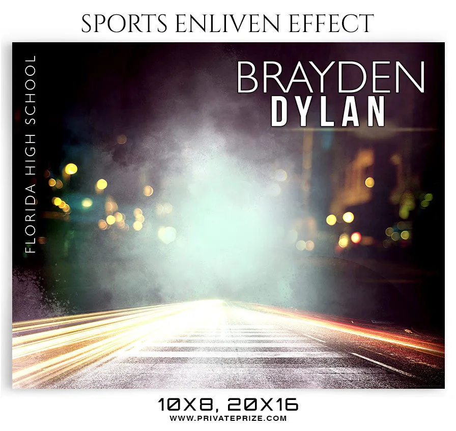 BRAYDEN DYLAN-LACROSSE- SPORTS ENLIVEN EFFECT