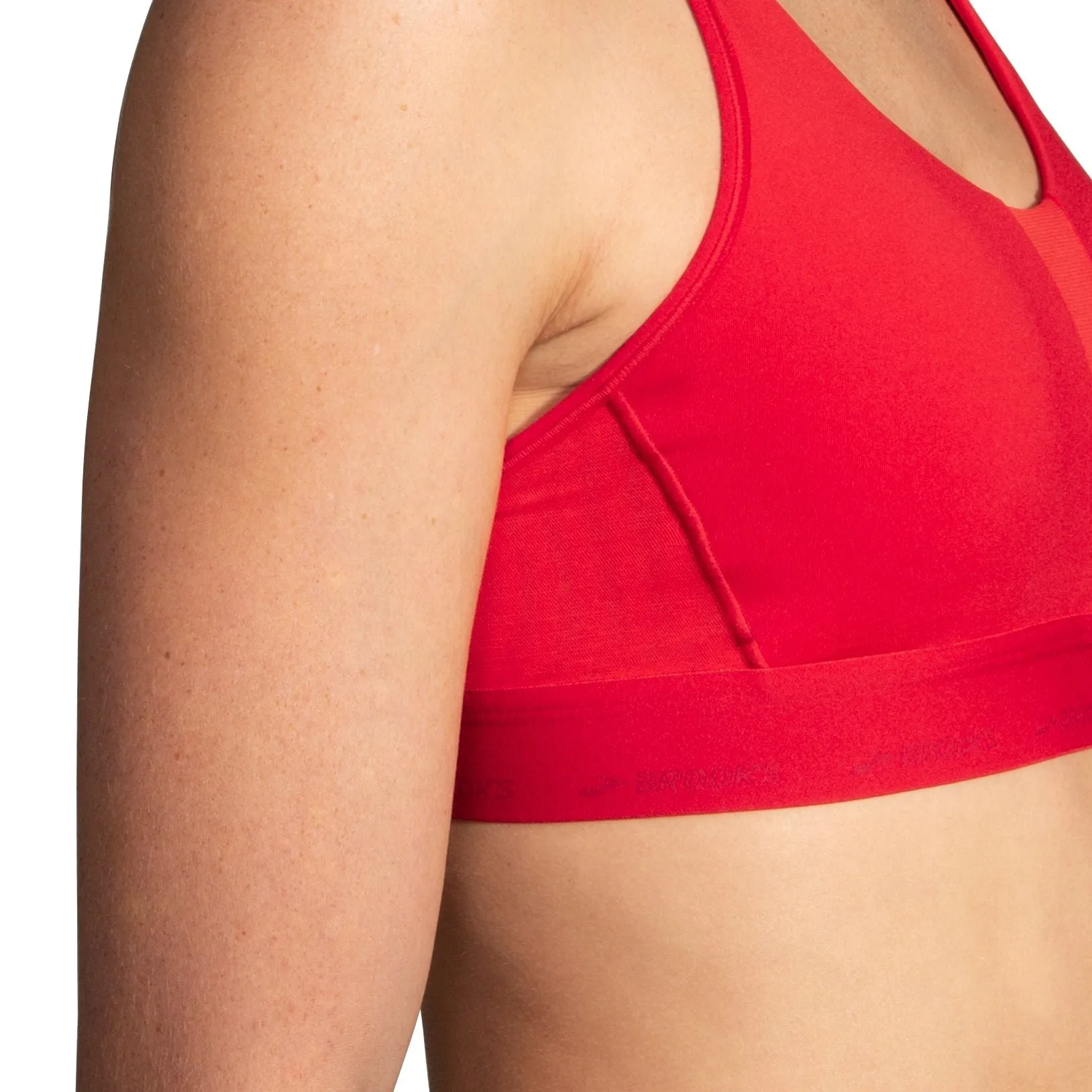 Brooks Plunge 3.0 Sports Bra