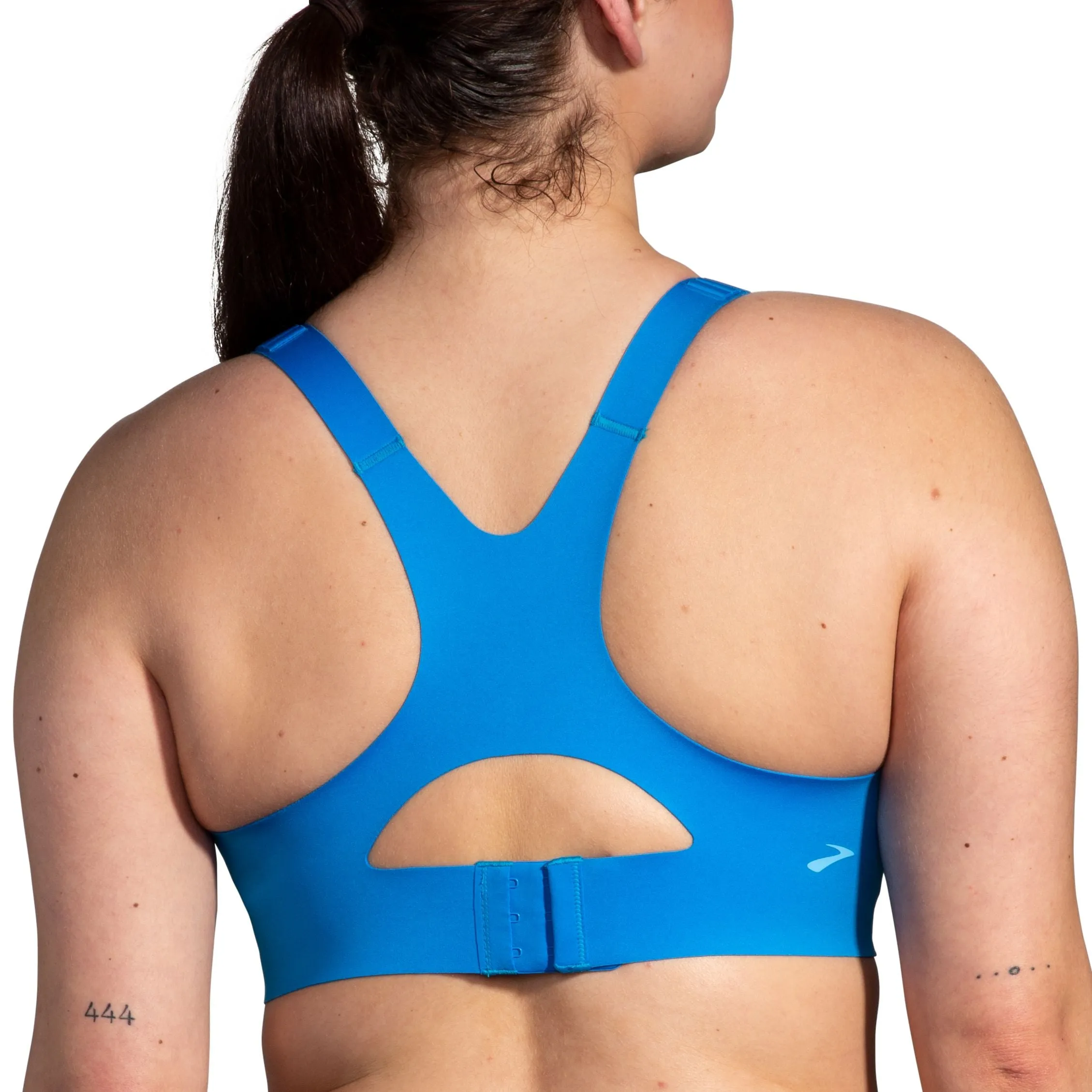 Brooks Racerback 2.0 Sports Bra