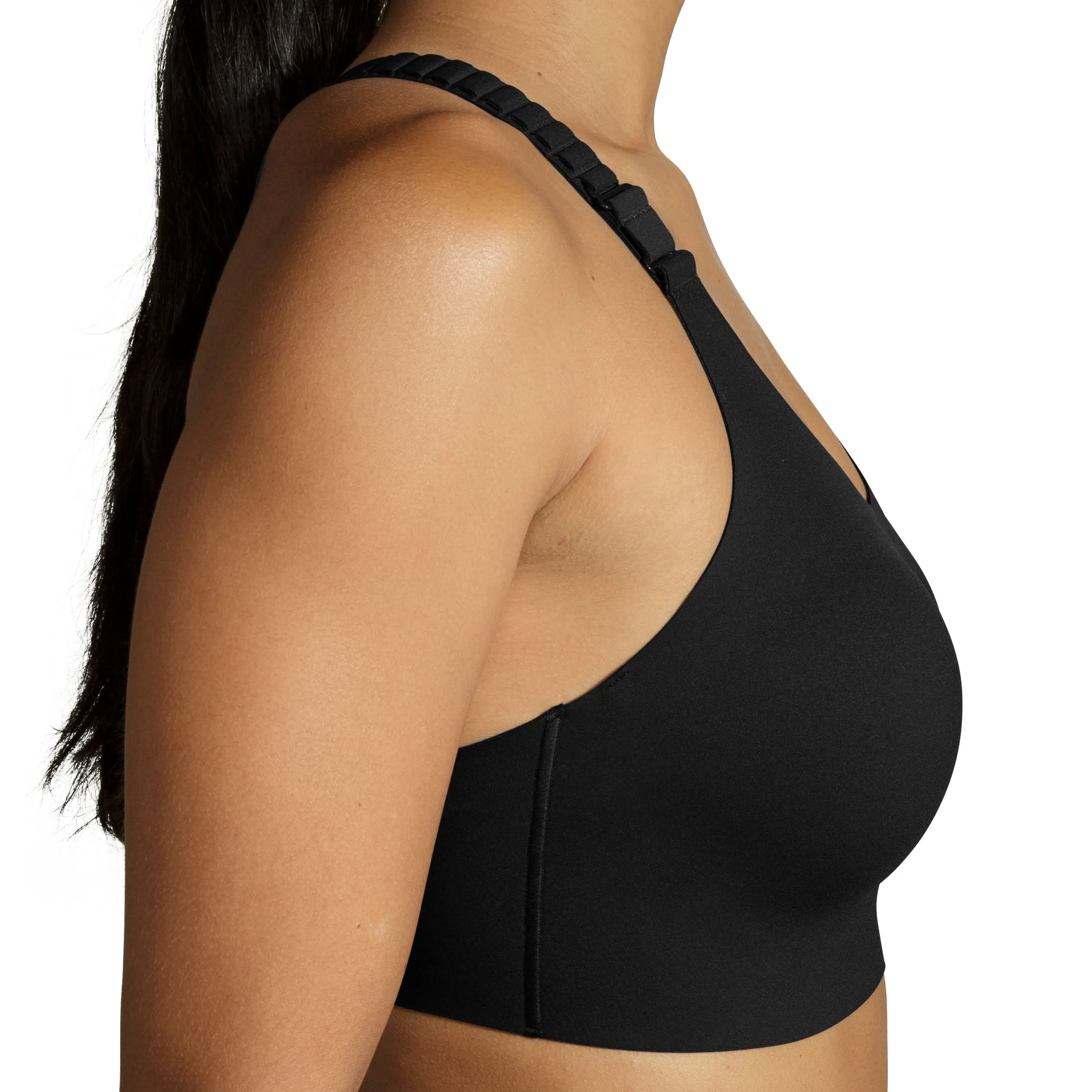 Brooks Racerback 2.0 Sports Bra