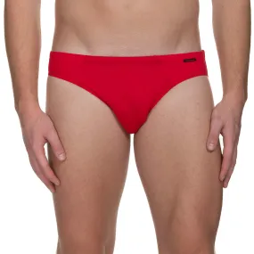 bruno banani – Wave Line 2.0 – Mini swimming trunks