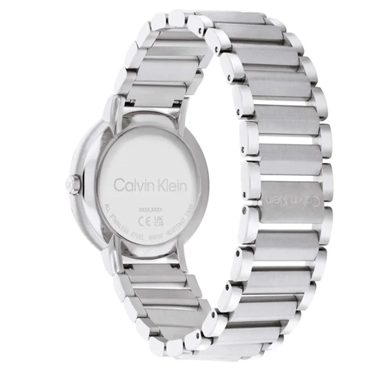 Calvin Klein - Fashion Open Link - 25200085