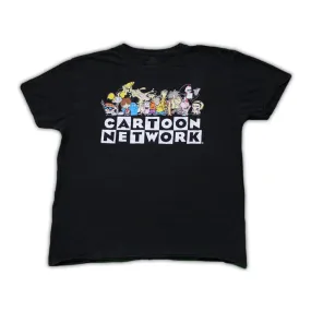 Cartoon Network Tee