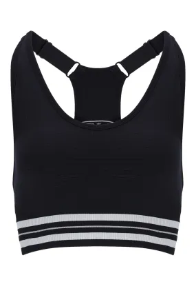 Casa Seamless Sports Bra