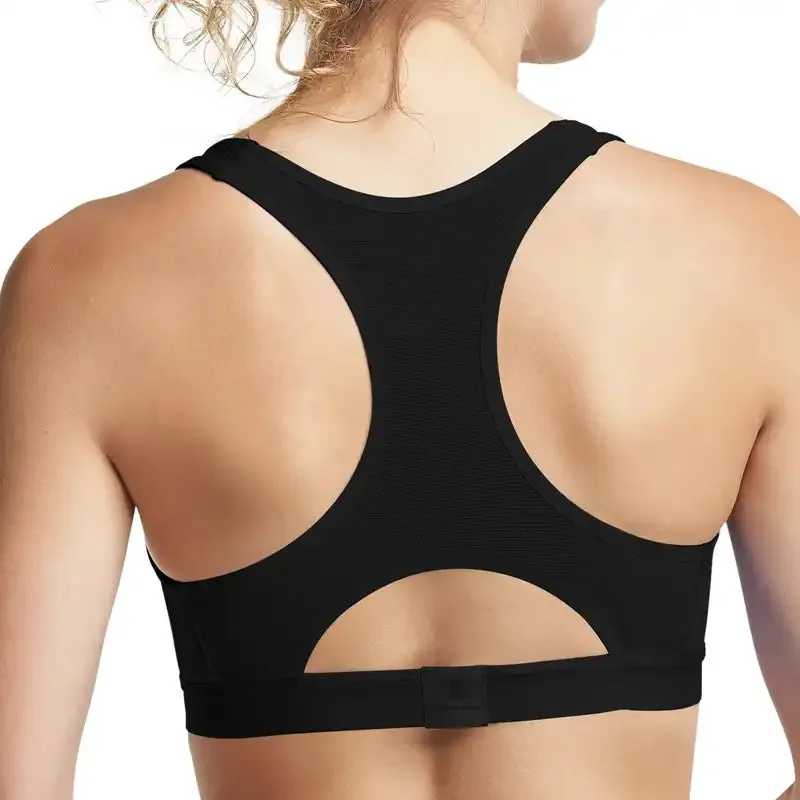 Champion Ladies Absolute Workout Sports Bra