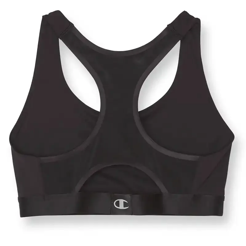 Champion Ladies Absolute Workout Sports Bra