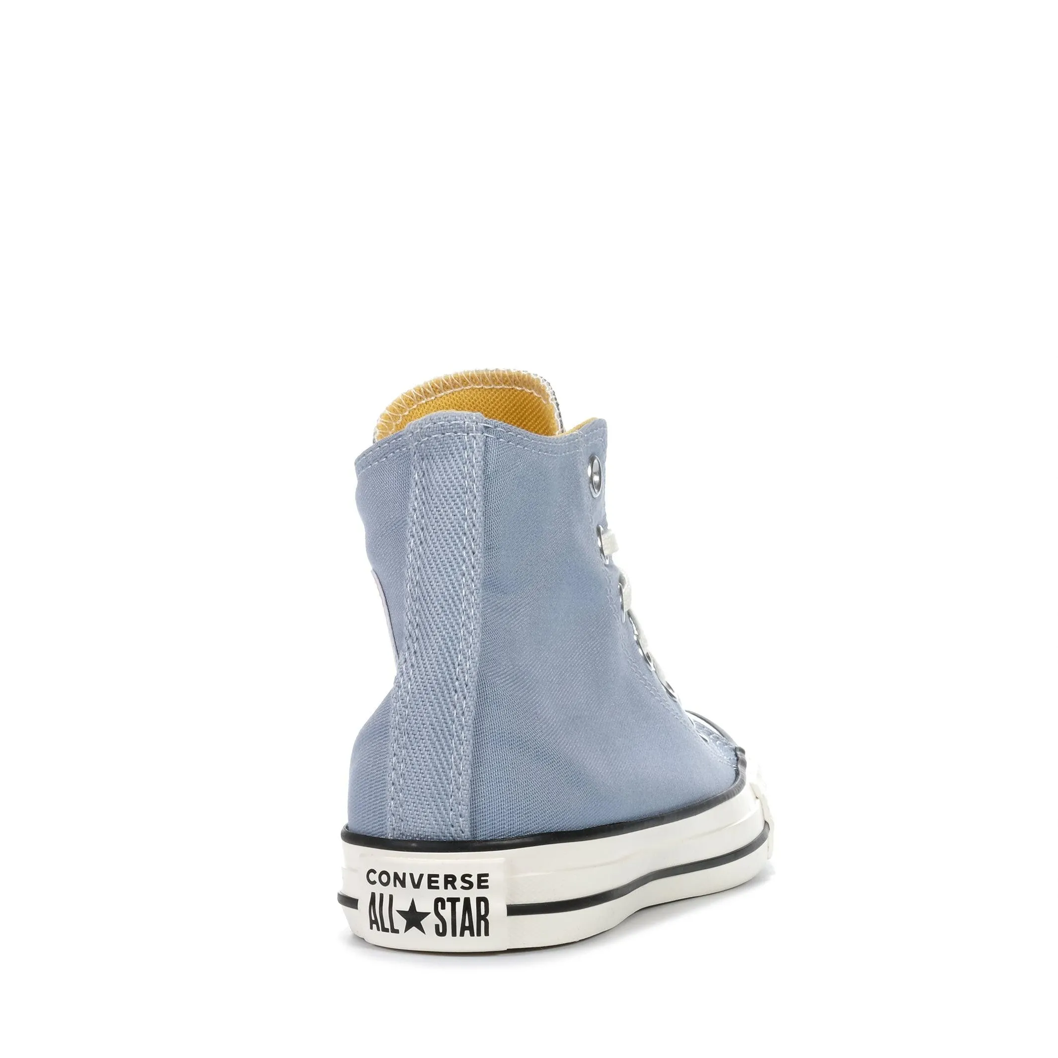 Converse Chuck Taylor Denim Fashion Hi Ocean Retreat