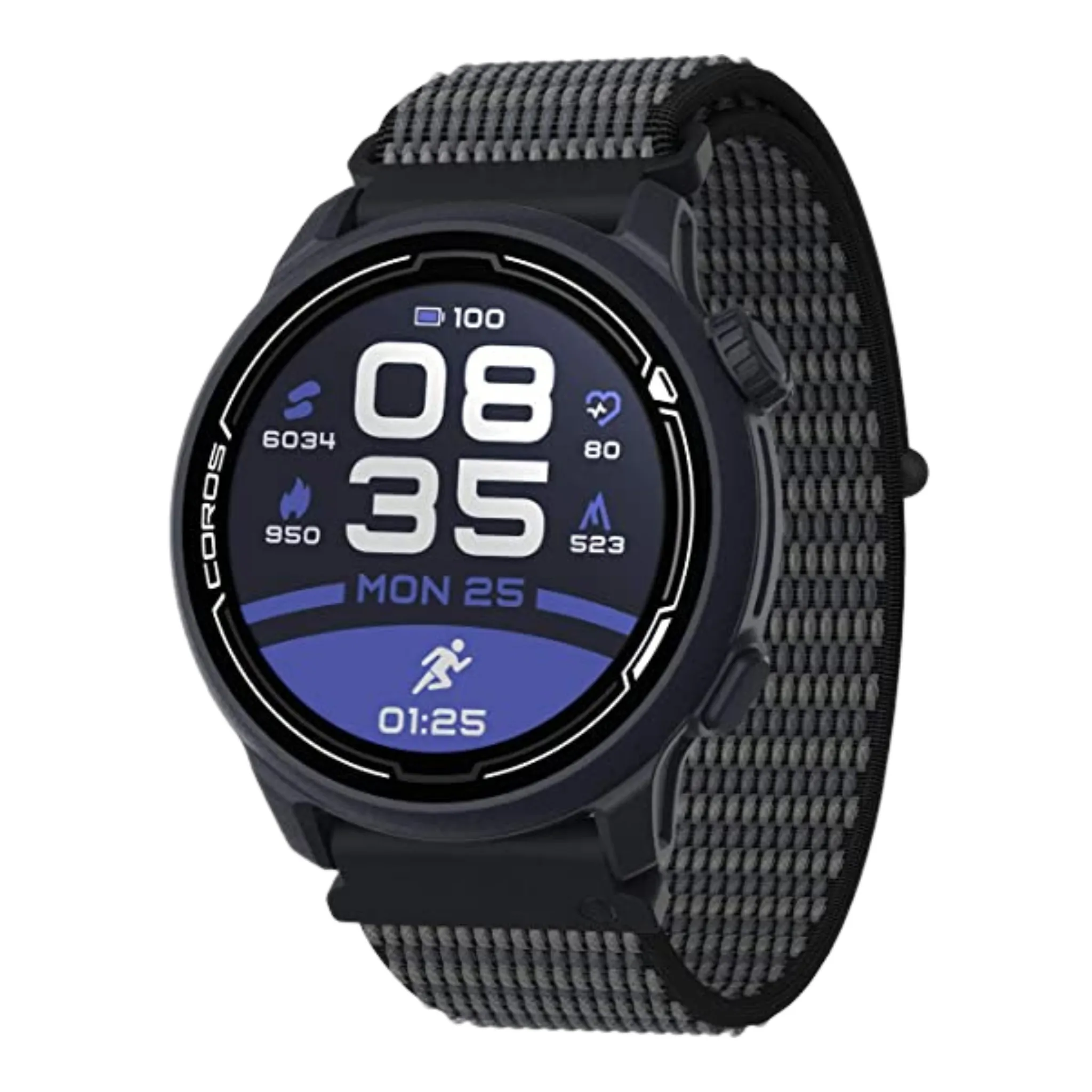 Coros Pace 2 GPS Watch