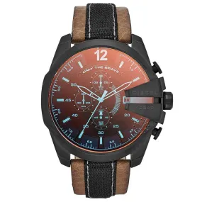 Diesel DZ4305 Men's Watch