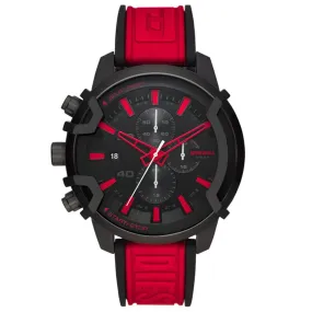 Diesel DZ4530 Mens Watch