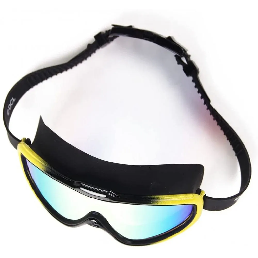 Discovery Adventures Clear Vision Swimming Goggle