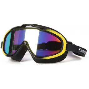 Discovery Adventures Clear Vision Swimming Goggle