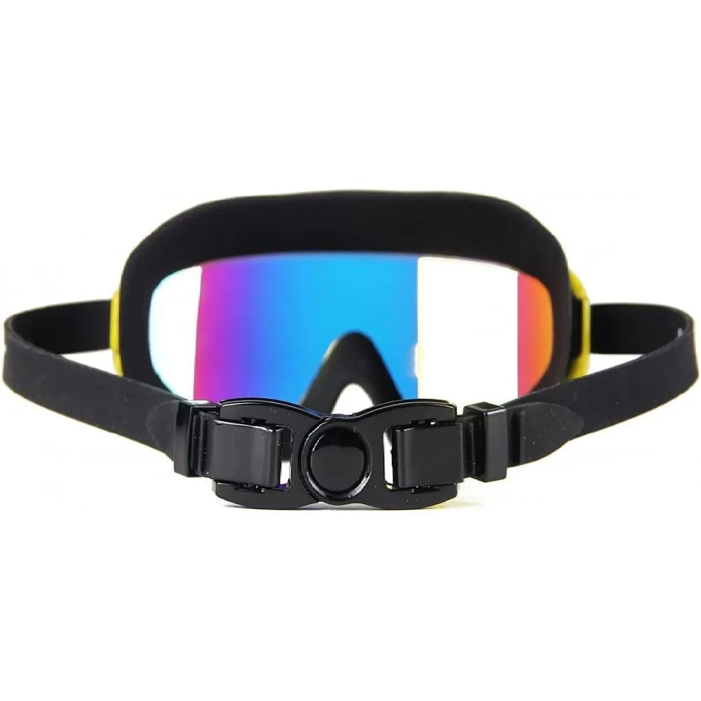 Discovery Adventures Clear Vision Swimming Goggle