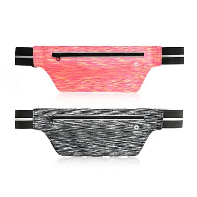 Eazymate Fashion Waist Pouch